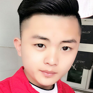 彭子龙资料,彭子龙最新歌曲,彭子龙MV视频,彭子龙音乐专辑,彭子龙好听的歌