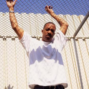 DJ Pooh