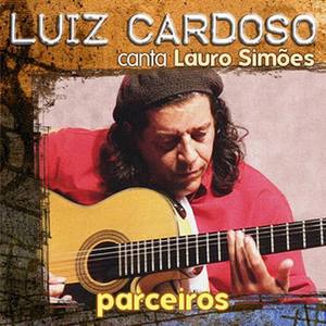 Luiz Cardoso资料,Luiz Cardoso最新歌曲,Luiz CardosoMV视频,Luiz Cardoso音乐专辑,Luiz Cardoso好听的歌