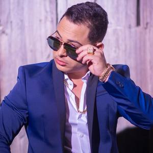 Chucho Flash资料,Chucho Flash最新歌曲,Chucho FlashMV视频,Chucho Flash音乐专辑,Chucho Flash好听的歌
