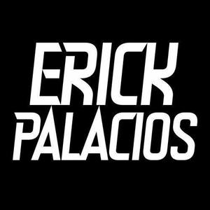 Erick Palacios资料,Erick Palacios最新歌曲,Erick PalaciosMV视频,Erick Palacios音乐专辑,Erick Palacios好听的歌