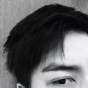 刘蓝宇资料,刘蓝宇最新歌曲,刘蓝宇MV视频,刘蓝宇音乐专辑,刘蓝宇好听的歌