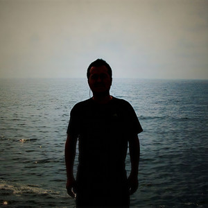 郑力健资料,郑力健最新歌曲,郑力健MV视频,郑力健音乐专辑,郑力健好听的歌