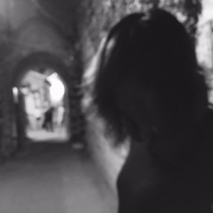 小骆资料,小骆最新歌曲,小骆MV视频,小骆音乐专辑,小骆好听的歌