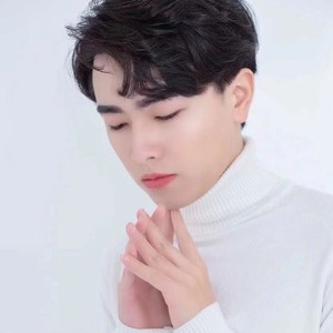 乖仔i资料,乖仔i最新歌曲,乖仔iMV视频,乖仔i音乐专辑,乖仔i好听的歌