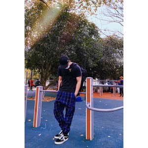 P!xel资料,P!xel最新歌曲,P!xelMV视频,P!xel音乐专辑,P!xel好听的歌