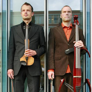 Redlounge Orchestra资料,Redlounge Orchestra最新歌曲,Redlounge OrchestraMV视频,Redlounge Orchestra音乐专辑,Redlounge Orchestra好听的歌