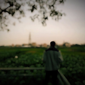 #传递正能量 #拦不住的夏天 ##感谢感谢平台