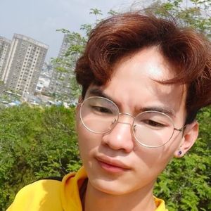 我欲寻她