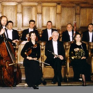 Consortium Musicum资料,Consortium Musicum最新歌曲,Consortium MusicumMV视频,Consortium Musicum音乐专辑,Consortium Musicum好听的歌