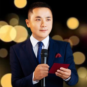 骏峰资料,骏峰最新歌曲,骏峰MV视频,骏峰音乐专辑,骏峰好听的歌