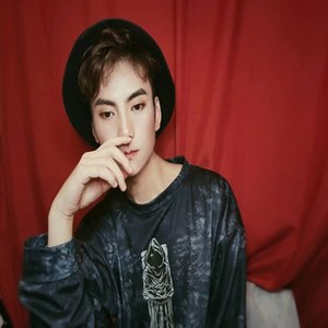 小阿信资料,小阿信最新歌曲,小阿信MV视频,小阿信音乐专辑,小阿信好听的歌