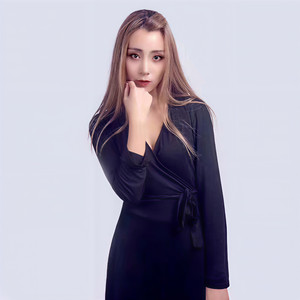 杜宇璨资料,杜宇璨最新歌曲,杜宇璨MV视频,杜宇璨音乐专辑,杜宇璨好听的歌