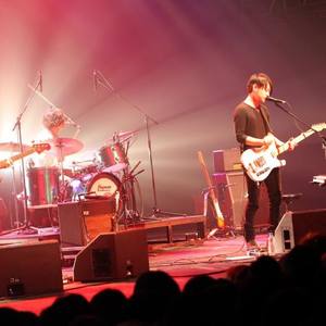 SPANK PAGE资料,SPANK PAGE最新歌曲,SPANK PAGEMV视频,SPANK PAGE音乐专辑,SPANK PAGE好听的歌