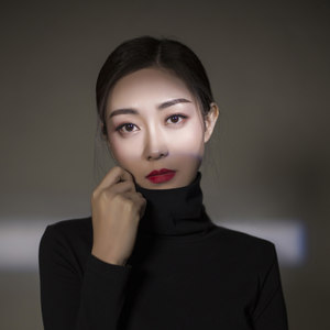 壹壹资料,壹壹最新歌曲,壹壹MV视频,壹壹音乐专辑,壹壹好听的歌