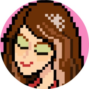 꼬리 TAIL (纯干音ver) (翻自 宣美)