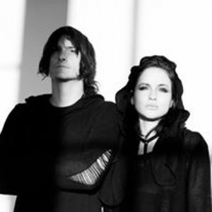 MXMS资料,MXMS最新歌曲,MXMSMV视频,MXMS音乐专辑,MXMS好听的歌