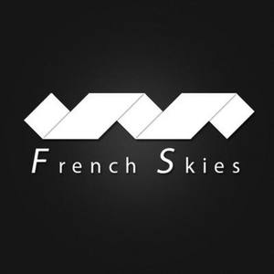 French Skies资料,French Skies最新歌曲,French SkiesMV视频,French Skies音乐专辑,French Skies好听的歌