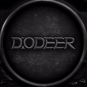 Dio Deer资料,Dio Deer最新歌曲,Dio DeerMV视频,Dio Deer音乐专辑,Dio Deer好听的歌