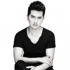 当你孤单你会想起谁