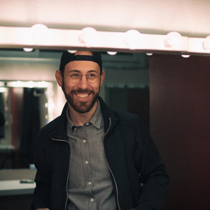 Ziv Ravitz资料,Ziv Ravitz最新歌曲,Ziv RavitzMV视频,Ziv Ravitz音乐专辑,Ziv Ravitz好听的歌