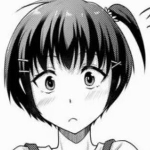 千纱资料,千纱最新歌曲,千纱MV视频,千纱音乐专辑,千纱好听的歌