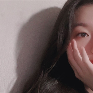 小画家资料,小画家最新歌曲,小画家MV视频,小画家音乐专辑,小画家好听的歌