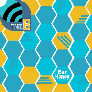 The B资料,The B最新歌曲,The BMV视频,The B音乐专辑,The B好听的歌