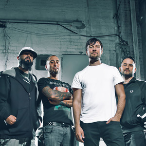 Authority Zero资料,Authority Zero最新歌曲,Authority ZeroMV视频,Authority Zero音乐专辑,Authority Zero好听的歌