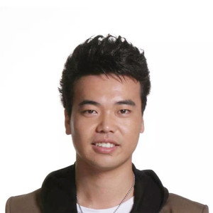 地铁兄弟 王爽资料,地铁兄弟 王爽最新歌曲,地铁兄弟 王爽MV视频,地铁兄弟 王爽音乐专辑,地铁兄弟 王爽好听的歌