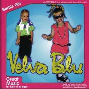 Velva Blu资料,Velva Blu最新歌曲,Velva BluMV视频,Velva Blu音乐专辑,Velva Blu好听的歌