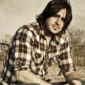 Mark McKinney