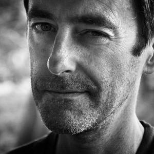 Javier Bilbao资料,Javier Bilbao最新歌曲,Javier BilbaoMV视频,Javier Bilbao音乐专辑,Javier Bilbao好听的歌