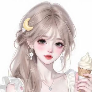 张梓璐资料,张梓璐最新歌曲,张梓璐MV视频,张梓璐音乐专辑,张梓璐好听的歌