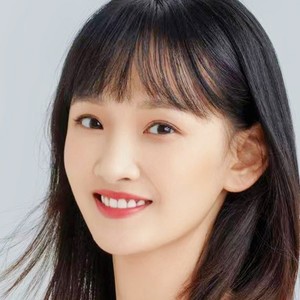 梁宝羚资料,梁宝羚最新歌曲,梁宝羚MV视频,梁宝羚音乐专辑,梁宝羚好听的歌