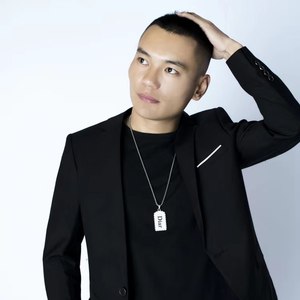 陵城阿龙资料,陵城阿龙最新歌曲,陵城阿龙MV视频,陵城阿龙音乐专辑,陵城阿龙好听的歌