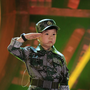 向珩心资料,向珩心最新歌曲,向珩心MV视频,向珩心音乐专辑,向珩心好听的歌