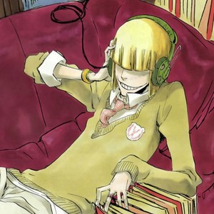 FenixD资料,FenixD最新歌曲,FenixDMV视频,FenixD音乐专辑,FenixD好听的歌