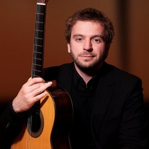 Marcin Dylla资料,Marcin Dylla最新歌曲,Marcin DyllaMV视频,Marcin Dylla音乐专辑,Marcin Dylla好听的歌
