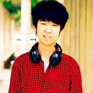 刘明爽资料,刘明爽最新歌曲,刘明爽MV视频,刘明爽音乐专辑,刘明爽好听的歌