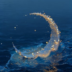 囍与悲 (吉他版)