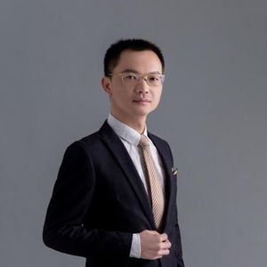 打拼的人 (网友改编)