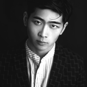 袁博资料,袁博最新歌曲,袁博MV视频,袁博音乐专辑,袁博好听的歌