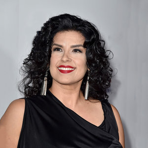 Rebekah Del Rio