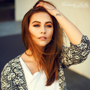 Fabienne Rothe资料,Fabienne Rothe最新歌曲,Fabienne RotheMV视频,Fabienne Rothe音乐专辑,Fabienne Rothe好听的歌