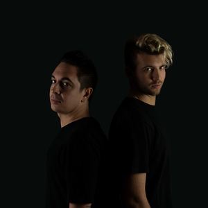 Alterboy资料,Alterboy最新歌曲,AlterboyMV视频,Alterboy音乐专辑,Alterboy好听的歌