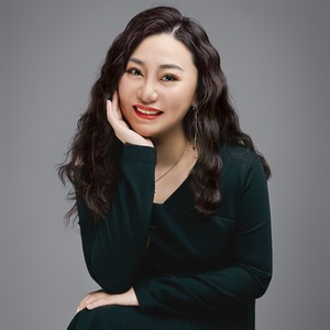 杨普资料,杨普最新歌曲,杨普MV视频,杨普音乐专辑,杨普好听的歌