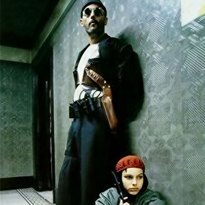 关于十五资料,关于十五最新歌曲,关于十五MV视频,关于十五音乐专辑,关于十五好听的歌