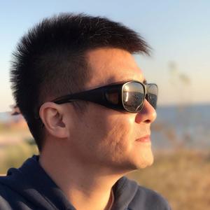 李永方资料,李永方最新歌曲,李永方MV视频,李永方音乐专辑,李永方好听的歌