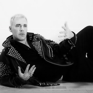 John Roberts资料,John Roberts最新歌曲,John RobertsMV视频,John Roberts音乐专辑,John Roberts好听的歌